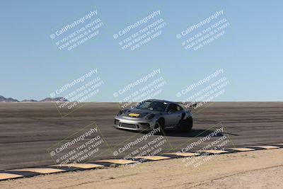 media/Oct-19-2025-PCA San Diego (Sun) [[b7baa86645]]/2-Red Group/Session 2 (Bowl)/